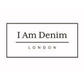 I Am Denim Promo Codes for